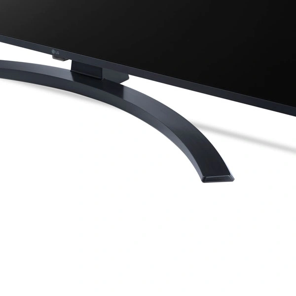 UHD телевизор LG 50UQ81009LC - фото 8