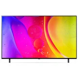 NanoCell телевизор LG 50NANO806QA - фото 2