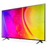 NanoCell телевизор LG 50NANO806QA - фото 3