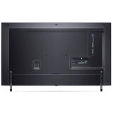 NanoCell телевизор LG 50NANO806QA - фото 5