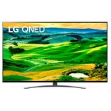 QNED телевизор LG 50QNED816QA