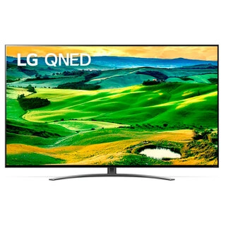 QNED телевизор LG 50QNED816QA