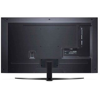 QNED телевизор LG 50QNED816QA