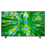 UHD телевизор LG 70UQ80006LB