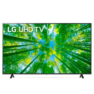 UHD телевизор LG 70UQ80006LB