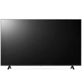UHD телевизор LG 70UQ80006LB - фото 2
