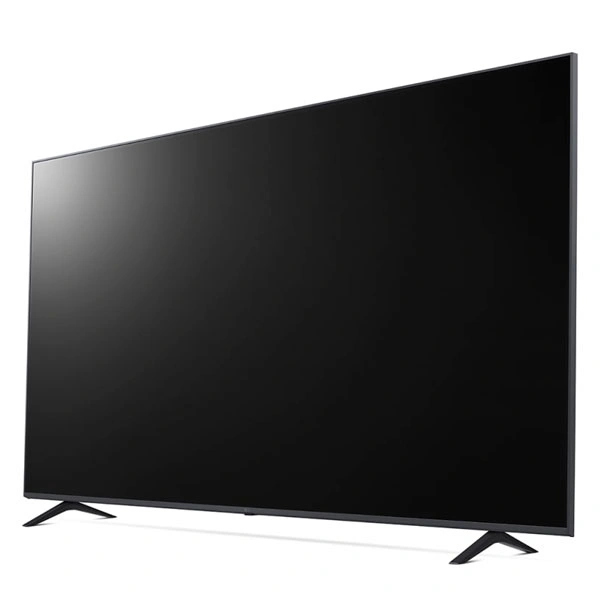 UHD телевизор LG 70UQ80006LB - фото 3