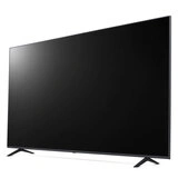 UHD телевизор LG 70UQ80006LB - фото 3