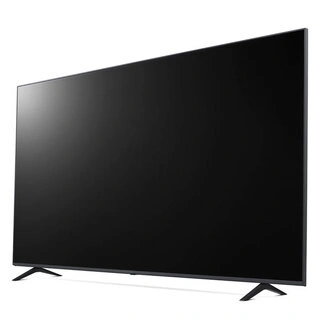 UHD телевизор LG 70UQ80006LB