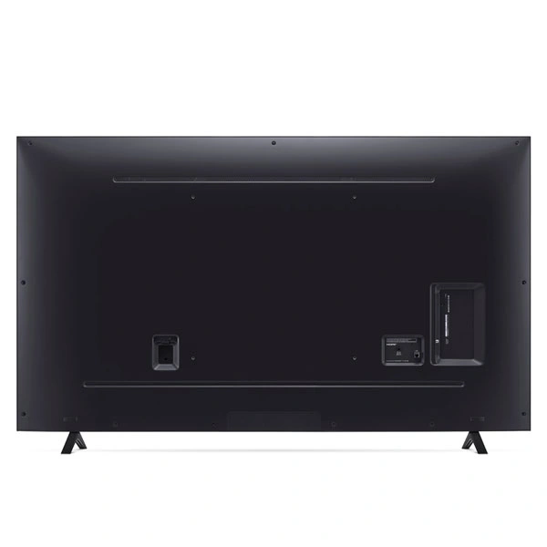 UHD телевизор LG 70UQ80006LB - фото 5