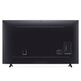 UHD телевизор LG 70UQ80006LB - фото 5