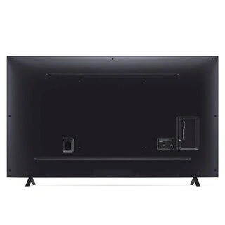 UHD телевизор LG 70UQ80006LB