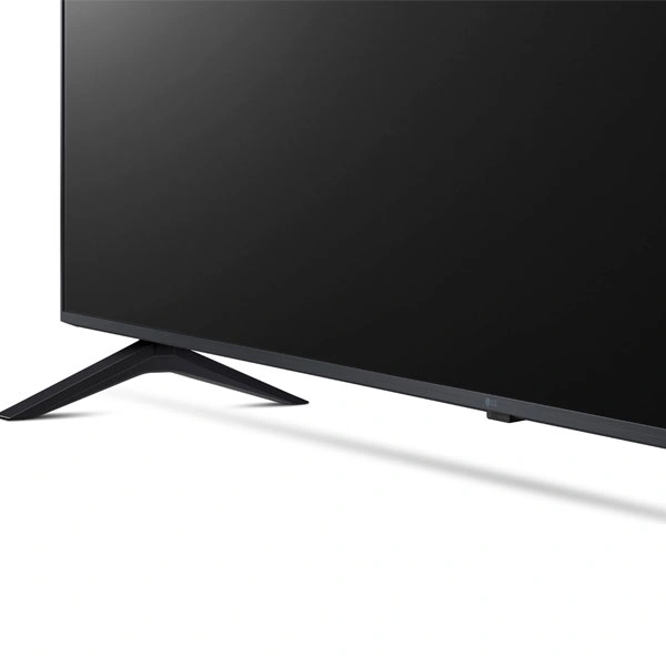 UHD телевизор LG 70UQ80006LB - фото 6