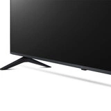 UHD телевизор LG 70UQ80006LB - фото 6