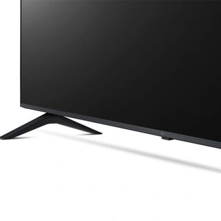 UHD телевизор LG 70UQ80006LB