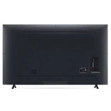 Жиынтық LG Nanocell теледидары 75NANO756QA + Elenberg сөресі T3005  - фото 6