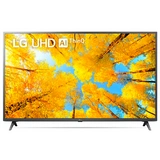 LED телевизор LG 50UQ76003LD