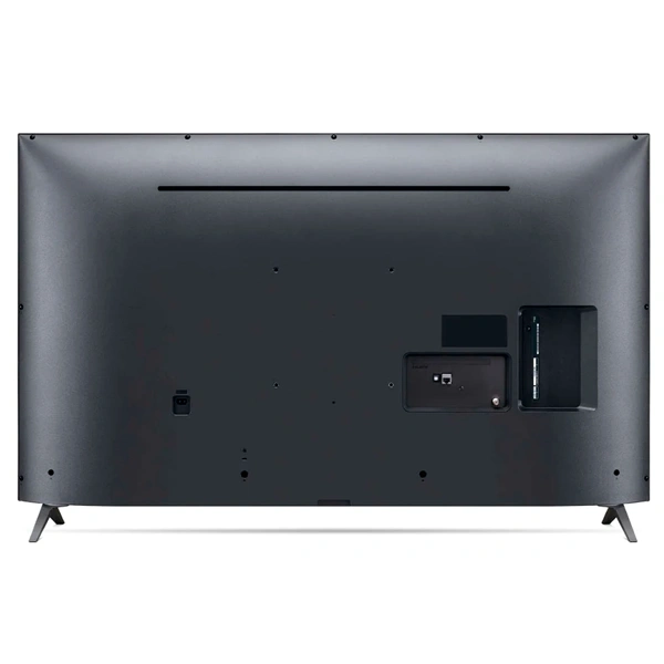 LED телевизор LG 50UQ76003LD - фото 4