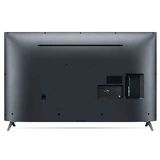 LED телевизор LG 50UQ76003LD - фото 4