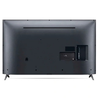 LED телевизор LG 50UQ76003LD