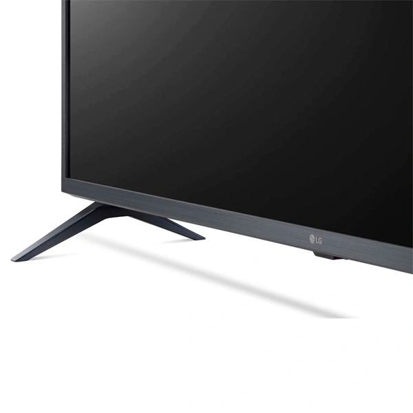 LED телевизор LG 50UQ76003LD - фото 7