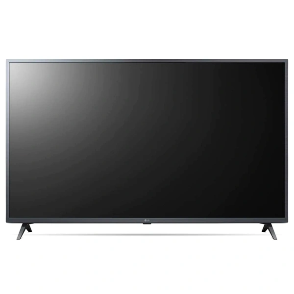 LED телевизор LG 50UQ76003LD - фото 2