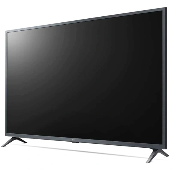 LED телевизор LG 50UQ76003LD - фото 3