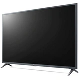 LED телевизор LG 50UQ76003LD - фото 3