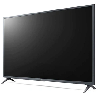 LED телевизор LG 50UQ76003LD