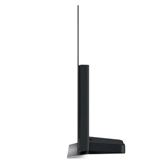 OLED телевизор LG OLED48C2RLA