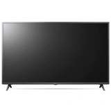 LED телевизор LG 55UQ76003LD - фото 2