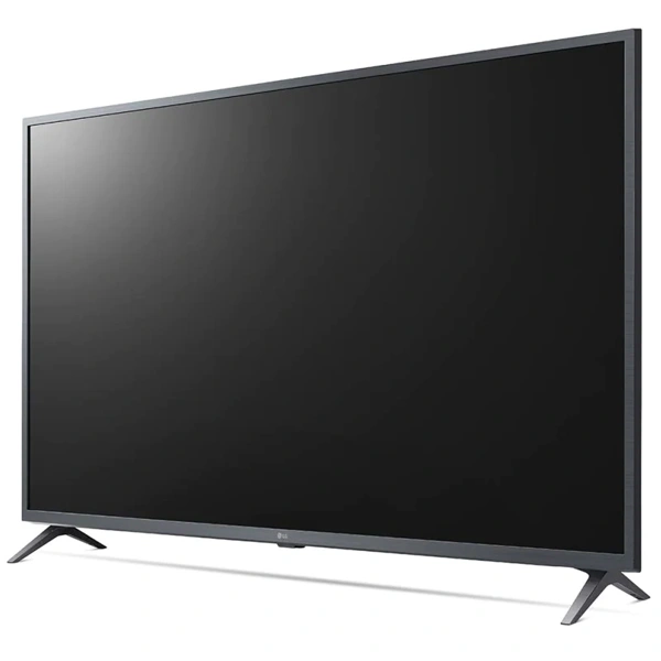 LED телевизор LG 55UQ76003LD - фото 3