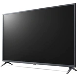 LED телевизор LG 55UQ76003LD - фото 3