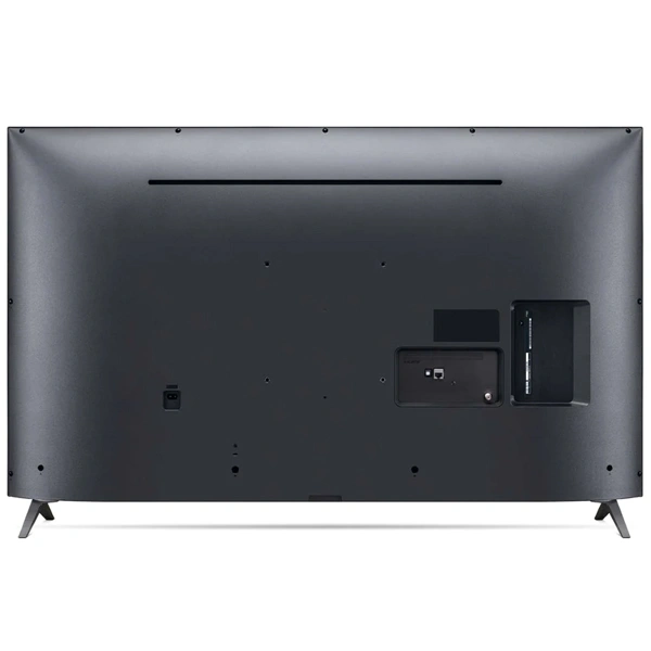 LED телевизор LG 55UQ76003LD - фото 4