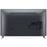 LED телевизор LG 55UQ76003LD - фото 4