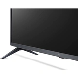 LED телевизор LG 55UQ76003LD - фото 7