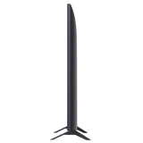 LG Nanocell теледидары 55NANO756QA - фото 5