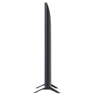 LG Nanocell теледидары 55NANO756QA