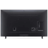 LG Nanocell теледидары 55NANO756QA - фото 4