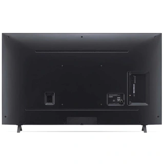 LG Nanocell теледидары 55NANO756QA