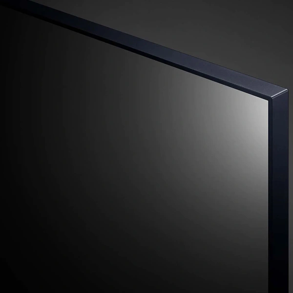 LG Nanocell теледидары 55NANO756QA - фото 6