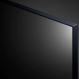 LG Nanocell теледидары 55NANO756QA - фото 6