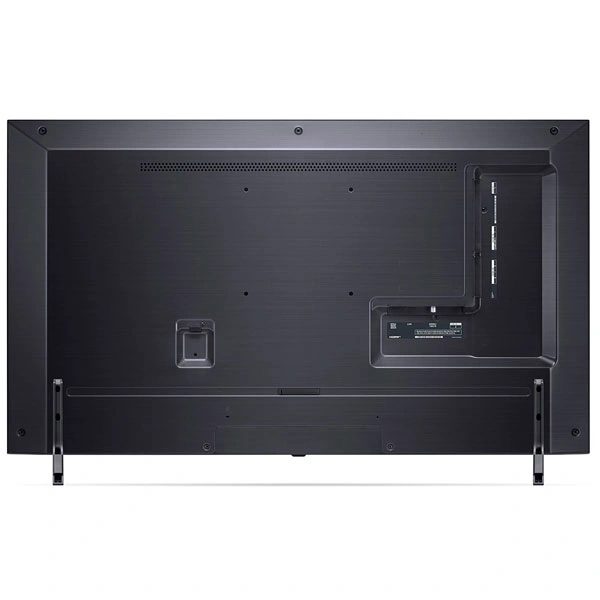 Nanocell телевизор LG 55NANO806QA - фото 5