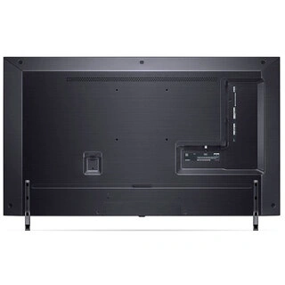 Nanocell телевизор LG 55NANO806QA