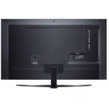 QNED телевизор LG 55QNED816QA - фото 5