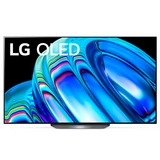 OLED телевизор LG OLED65B2RLA