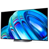 OLED телевизор LG OLED65B2RLA - фото 3