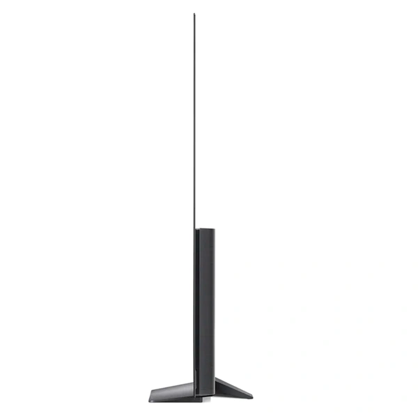 OLED телевизор LG OLED65B2RLA - фото 6