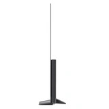 OLED телевизор LG OLED65B2RLA - фото 6