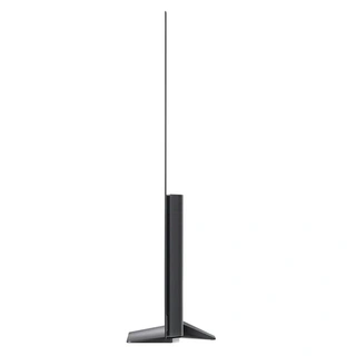 OLED телевизор LG OLED65B2RLA